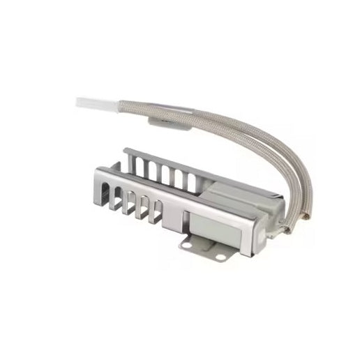 Whirlpool Range, Oven & Cooktop Oven Igniter - WPW10324738, Replaces: W10295549