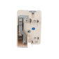 Whirlpool Range Surface Element Switch - WPW10326246