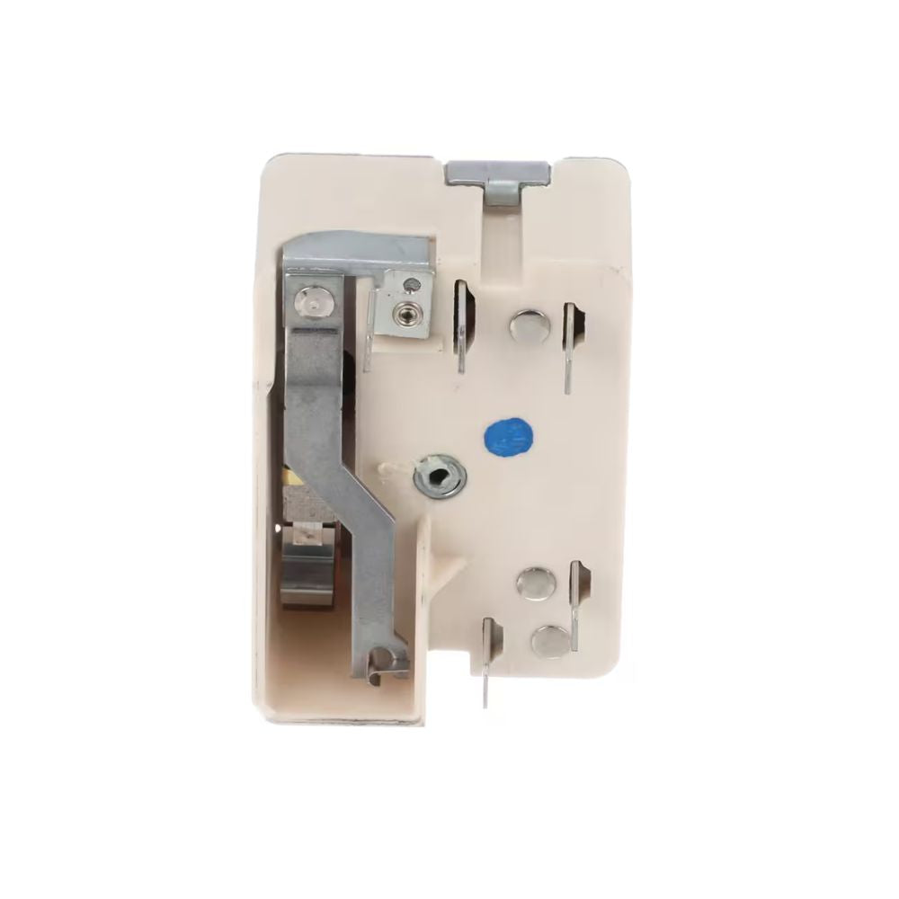 Whirlpool Range Surface Element Switch - WPW10326246