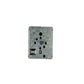 Whirlpool Range Surface Element Switch - WPW10326246