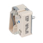 Whirlpool Range Surface Element Switch - WPW10326246