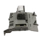 Whirlpool Washer Control Board - WPW10326458