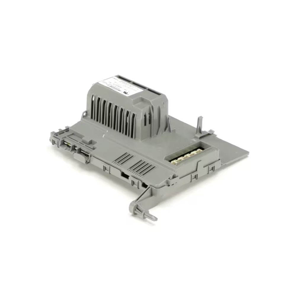 Whirlpool Washer Control Board - WPW10326458
