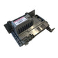 Whirlpool Washer Control Board - WPW10326458