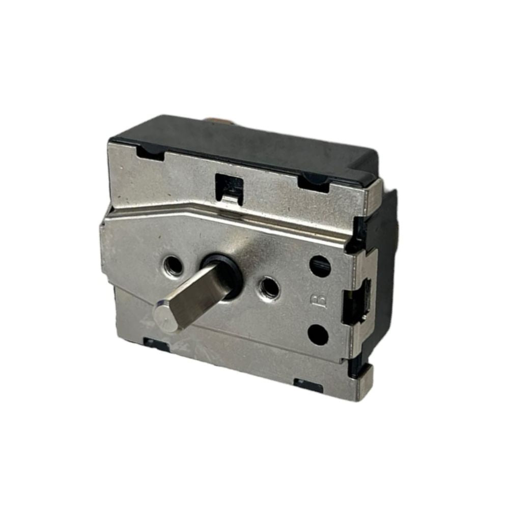 Whirlpool Dryer Cycle Switch - WPW10327105