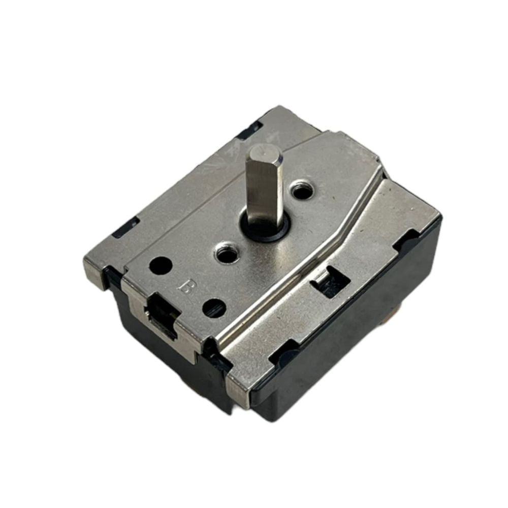 Whirlpool Dryer Cycle Switch - WPW10327105