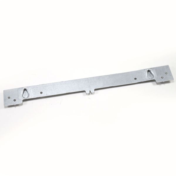 Whirlpool Range, Oven & Cooktop Support Bracket - WPW10328377, Replaces: W10328377