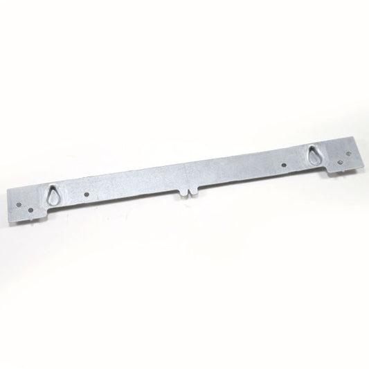 Whirlpool Range, Oven & Cooktop Support Bracket - WPW10328377, Replaces: W10328377