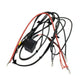 Whirlpool Range, Oven & Cooktop Wire Harness - WPW10328397, Replaces: W10328397