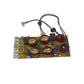 Whirlpool Range Control Board - WPW10328481