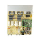 Whirlpool Range Control Board - WPW10328487
