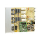 Whirlpool Range Control Board - WPW10328487