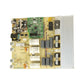 Whirlpool Range Control Board - WPW10328487
