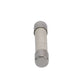 Whirlpool Range, Oven & Cooktop Thermal Fuse - WPW10328492, Replaces: W10328492