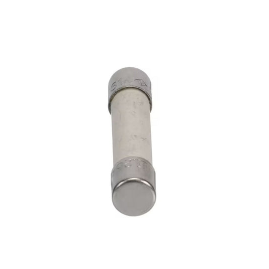 Whirlpool Range, Oven & Cooktop Thermal Fuse - WPW10328492, Replaces: W10328492