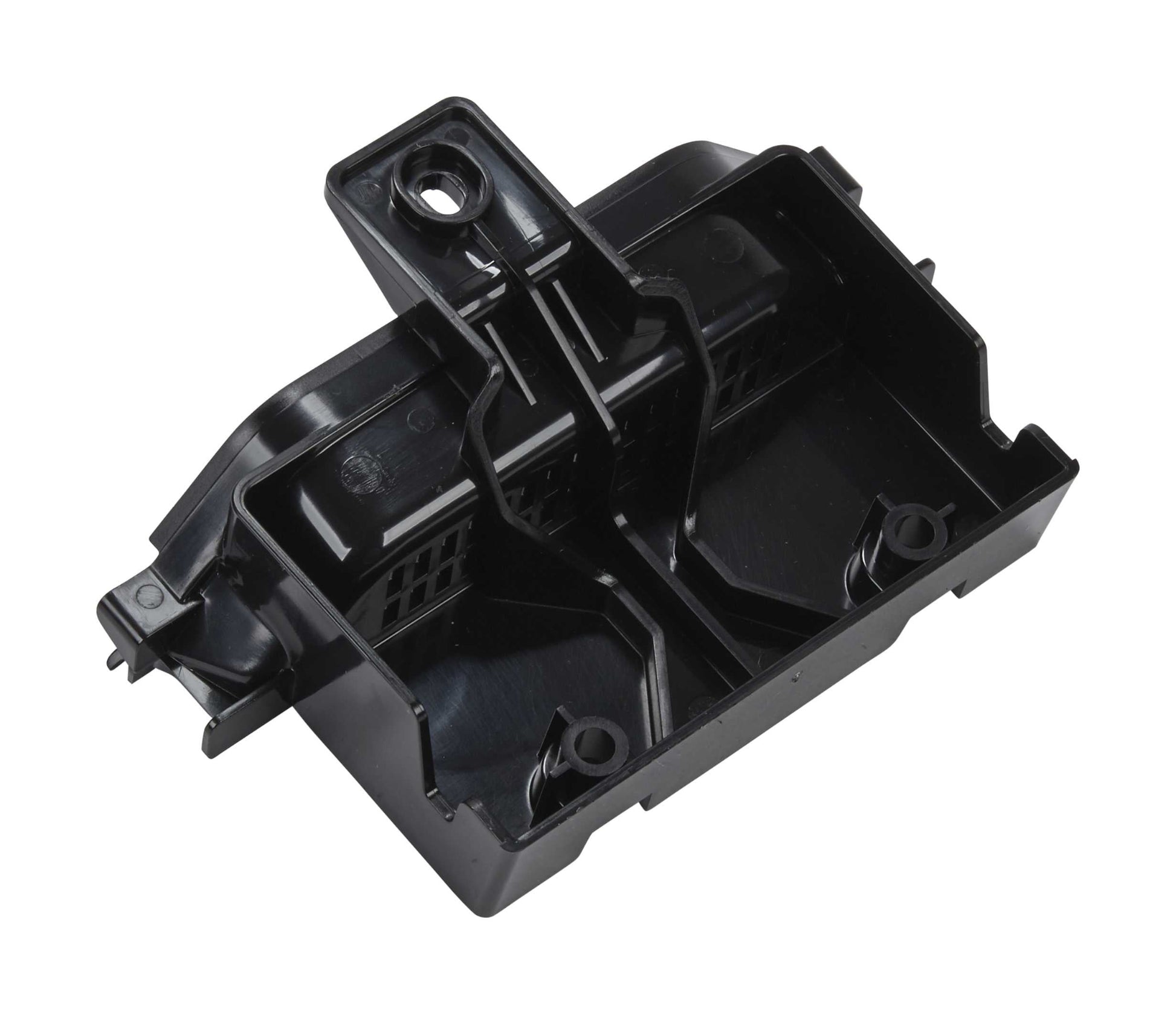 Whirlpool Dishwasher Handle - WPW10329510