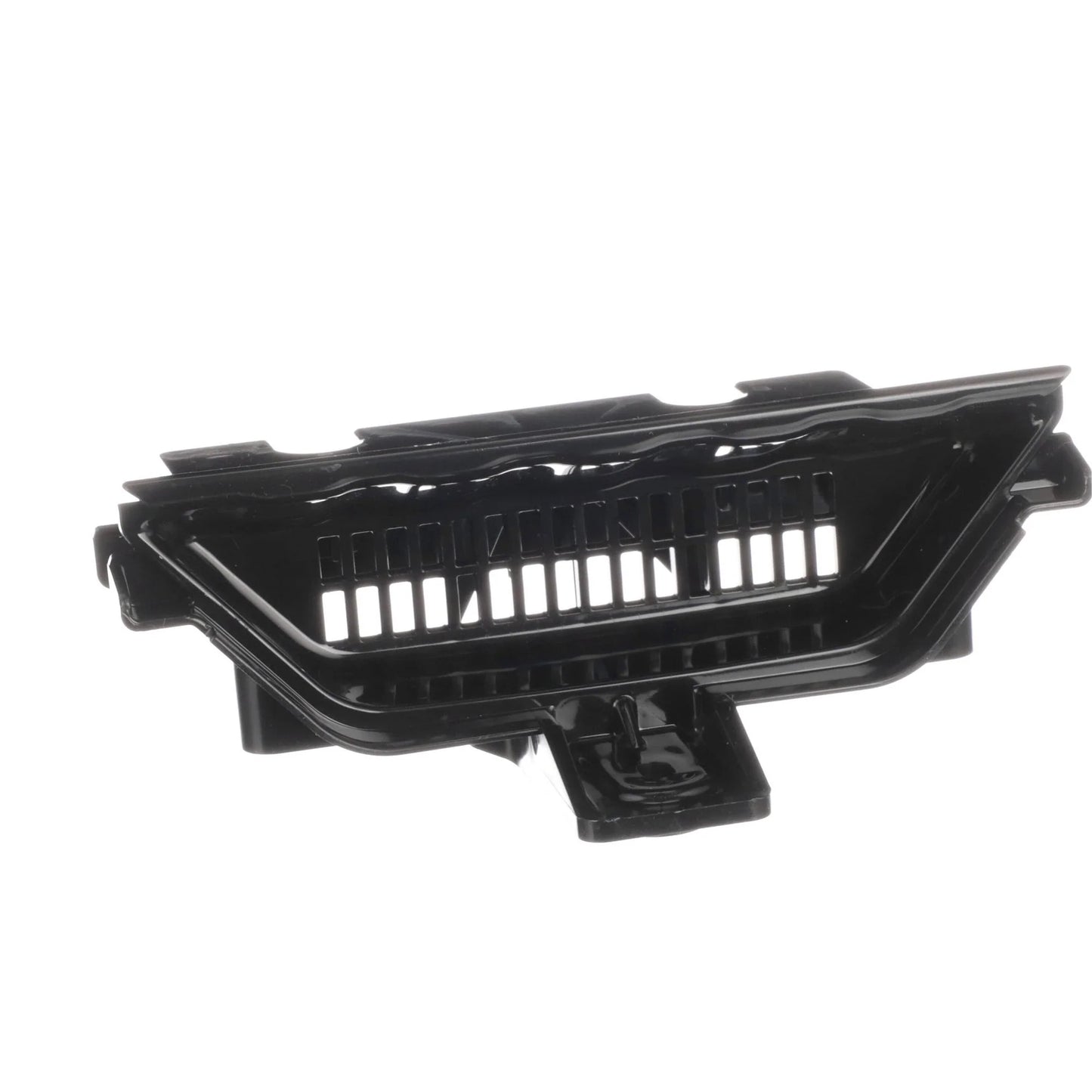 Whirlpool Dishwasher Handle - WPW10329510