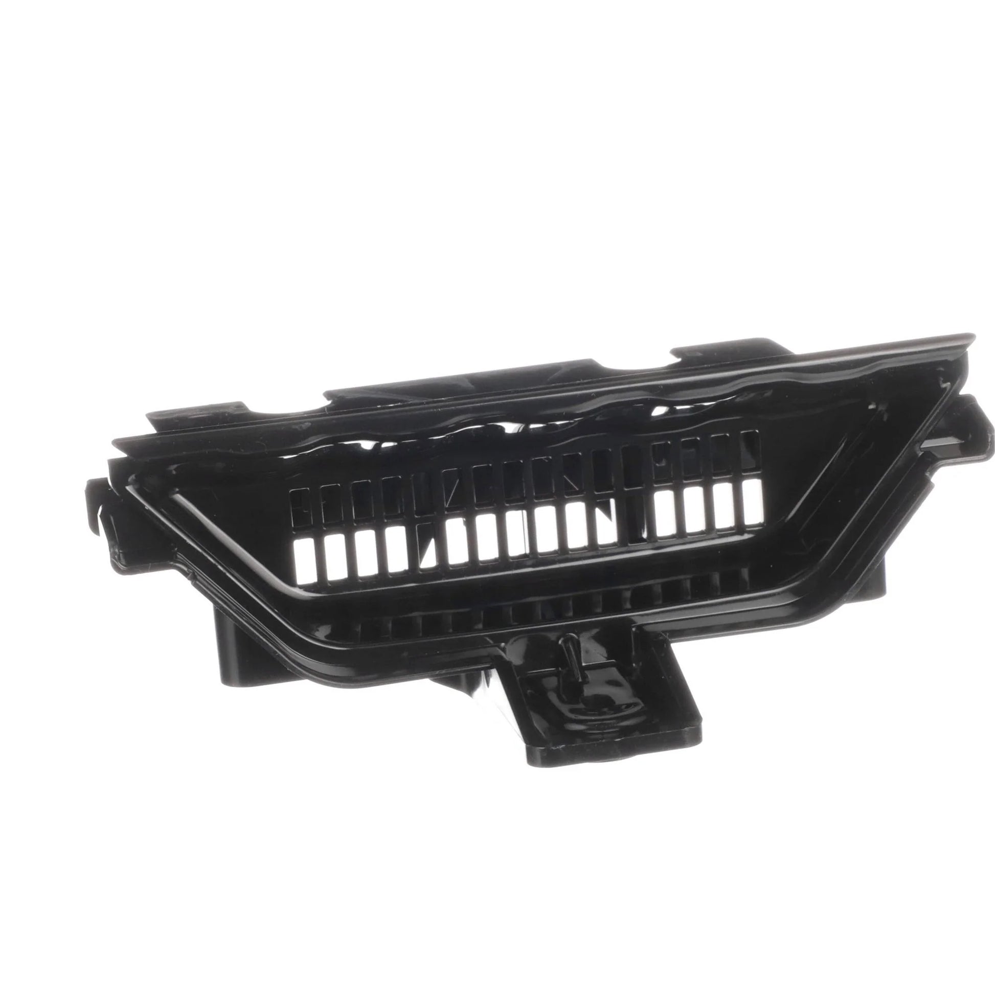 Whirlpool Dishwasher Handle - WPW10329510