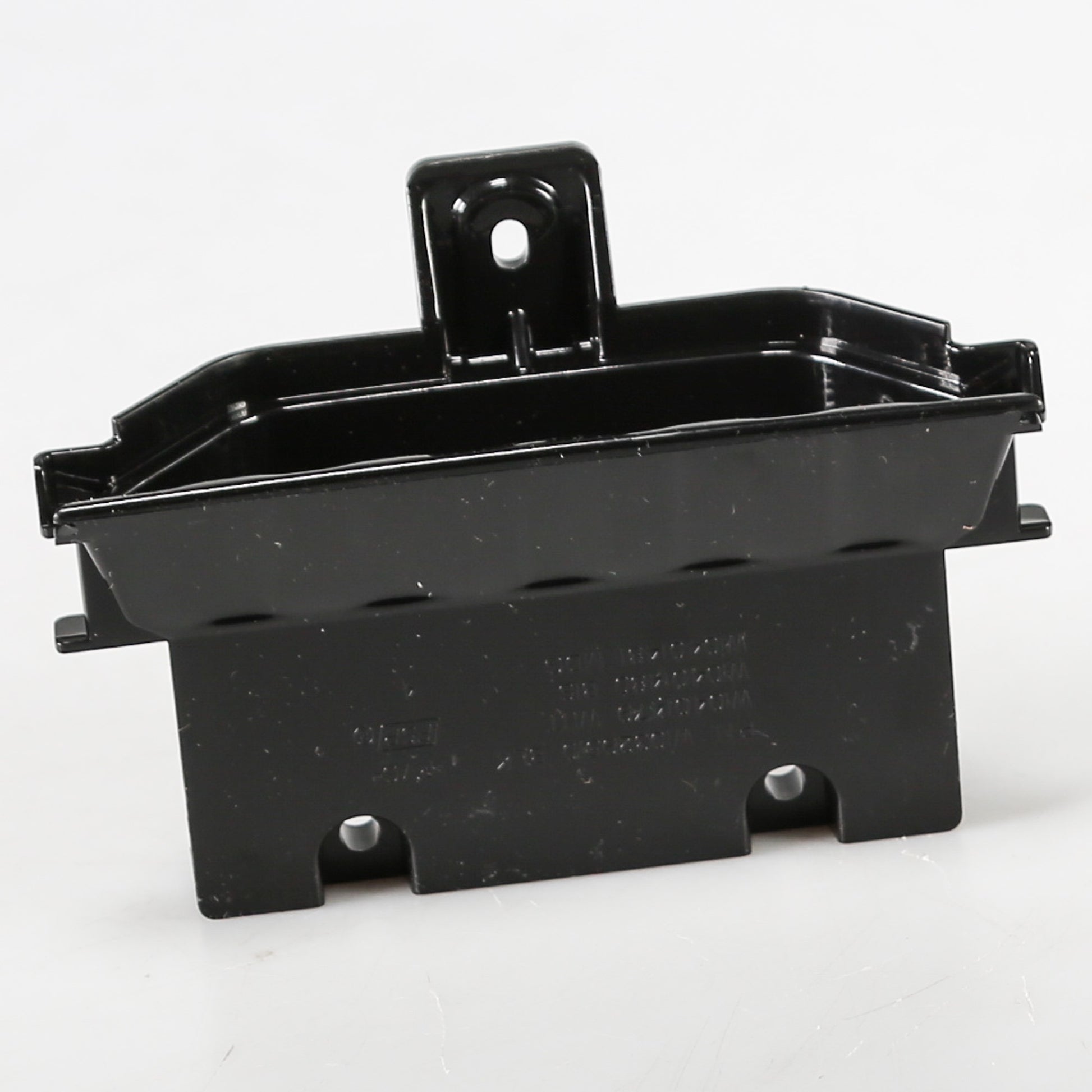 Whirlpool Dishwasher Handle - WPW10329510