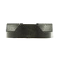 Whirlpool Refrigerator & Freezer Lower Door Cam - WPW10329686, Replaces: 986759