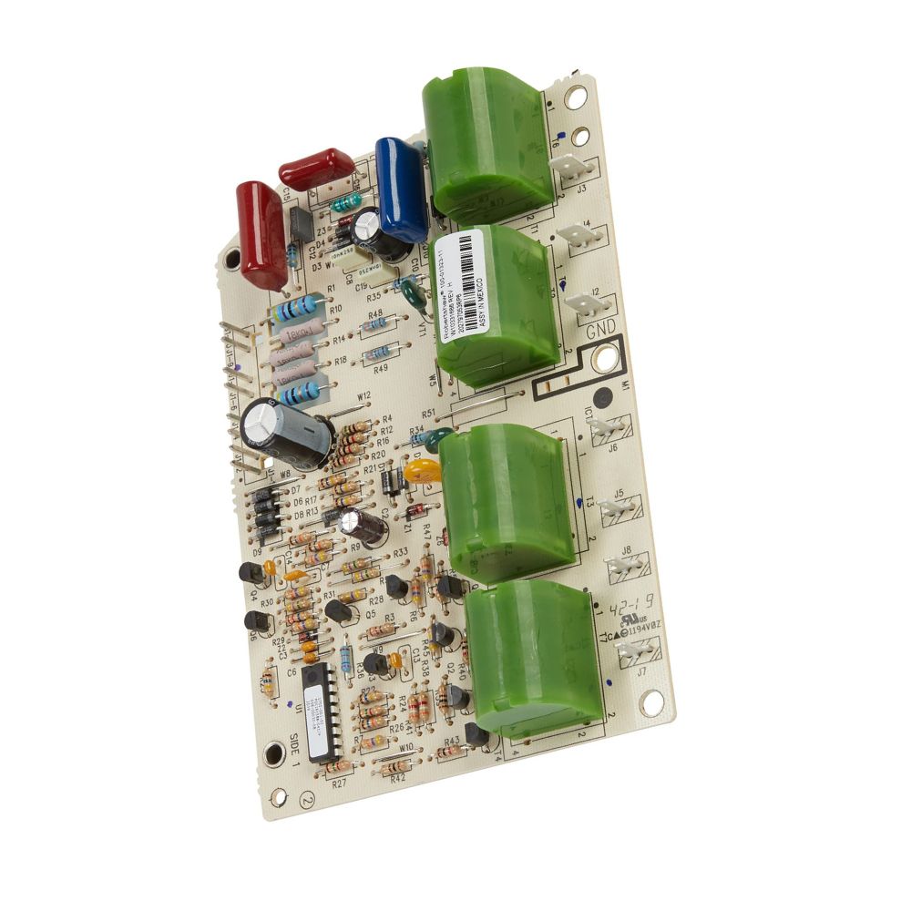 Whirlpool Range Spark Module - WPW10331686