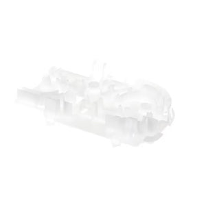 Whirlpool Refrigerator Bracket - WPW10334463, Replaces: W10334463