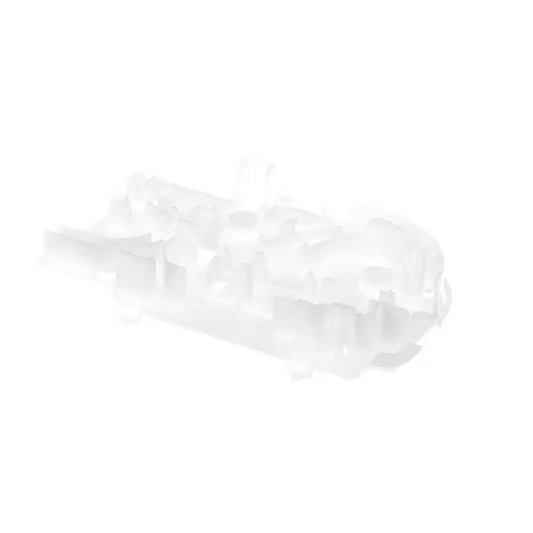 Whirlpool Refrigerator & Freezer Bracket - WPW10334463, Replaces: W10334463