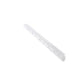 Whirlpool Range, Oven & Cooktop Vent Trim (White) - WPW10335331, Replaces: W10335331