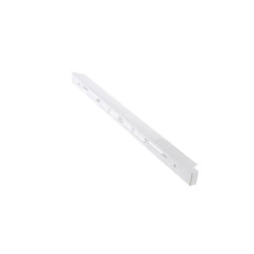 Whirlpool Range, Oven & Cooktop Vent Trim (White) - WPW10335331, Replaces: W10335331