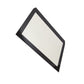 Whirlpool Range Door Glass - WPW10335920