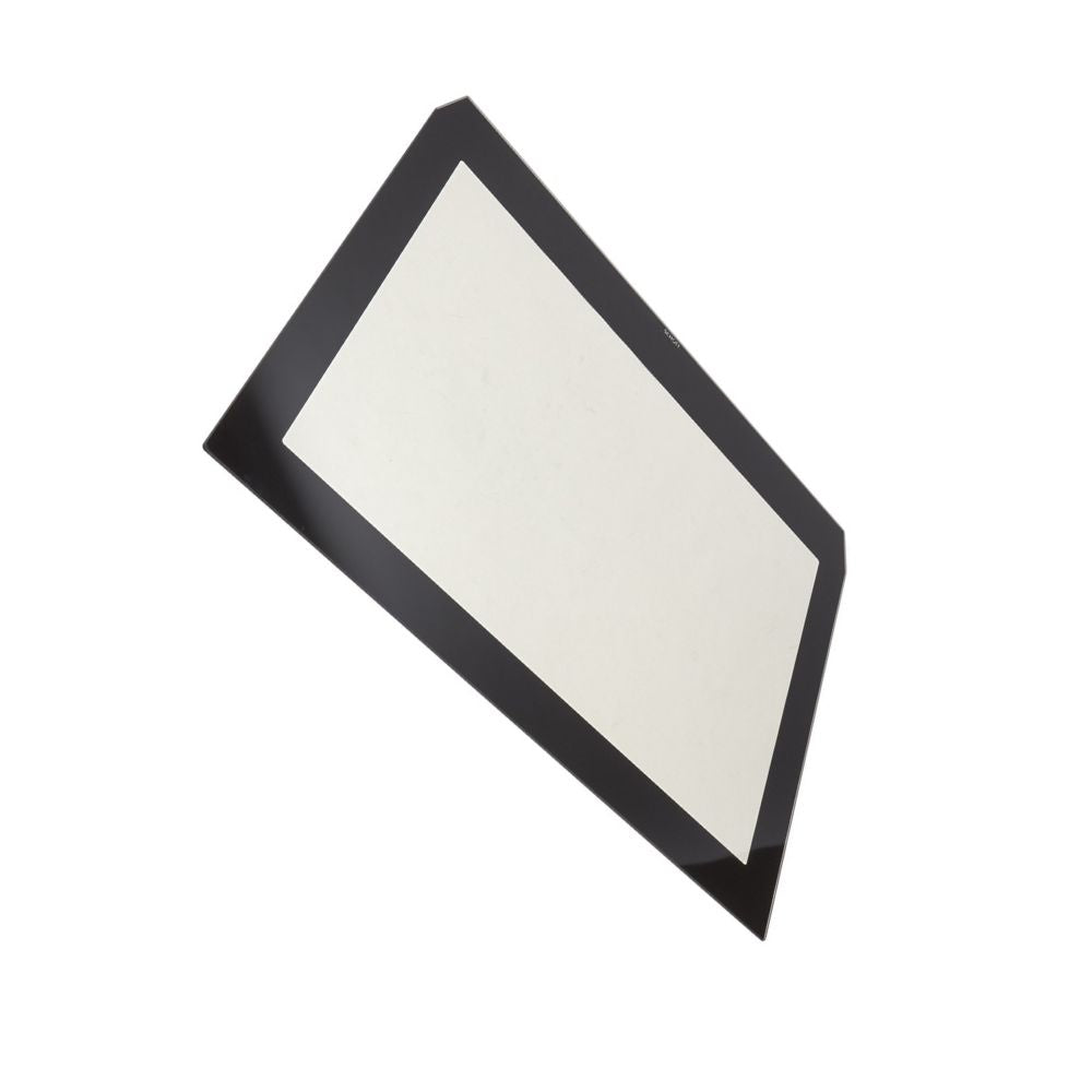 Whirlpool Range Door Glass - WPW10335920