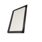Whirlpool Range Door Glass - WPW10335920