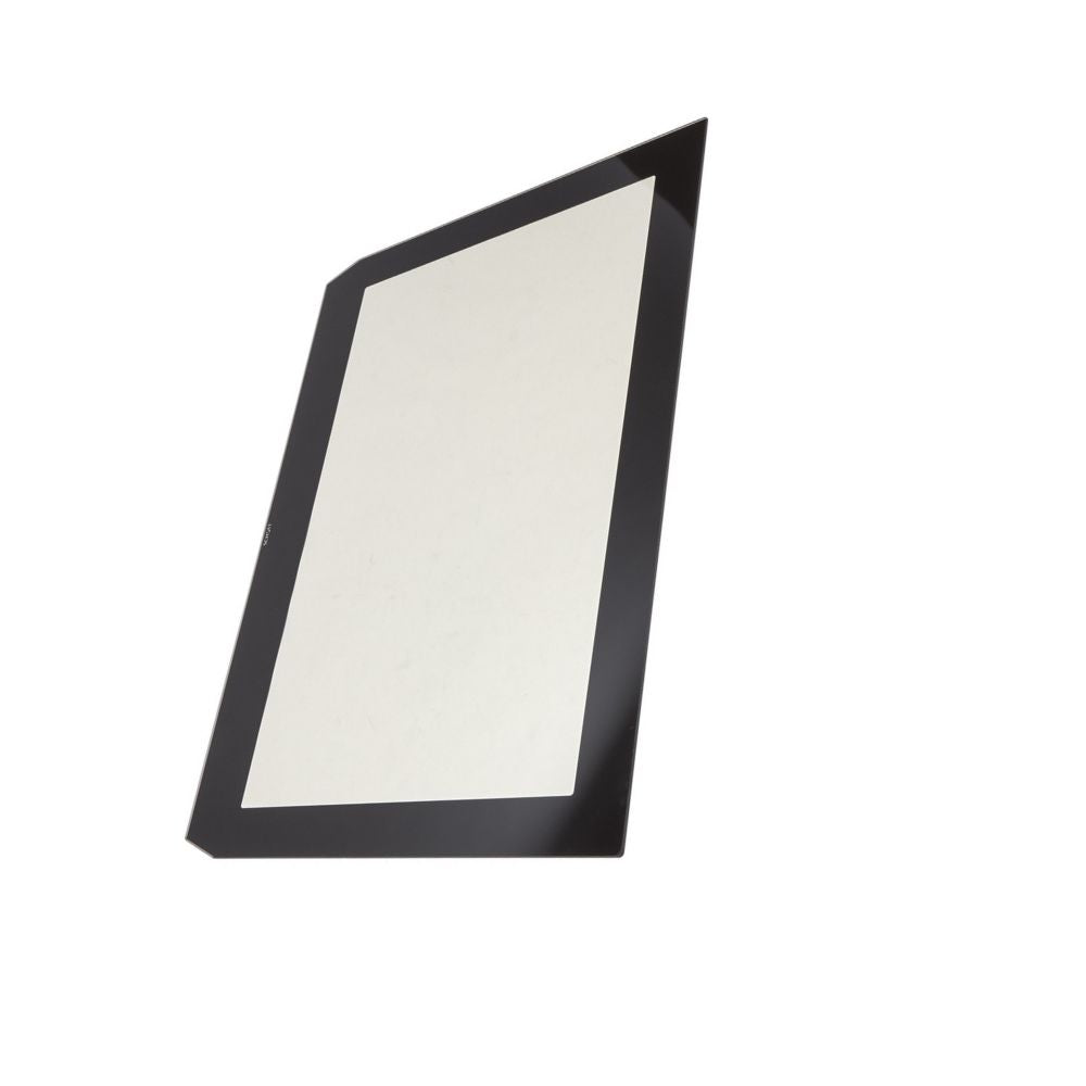 Whirlpool Range Door Glass - WPW10335920