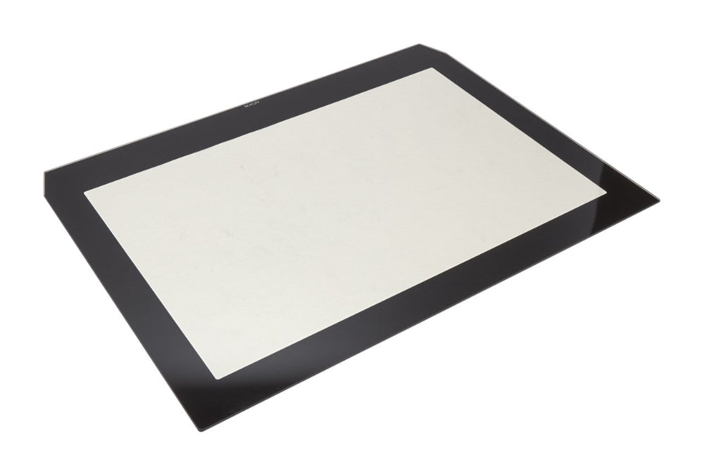 Whirlpool Range Inner Glass Door OEM - WPW10335920