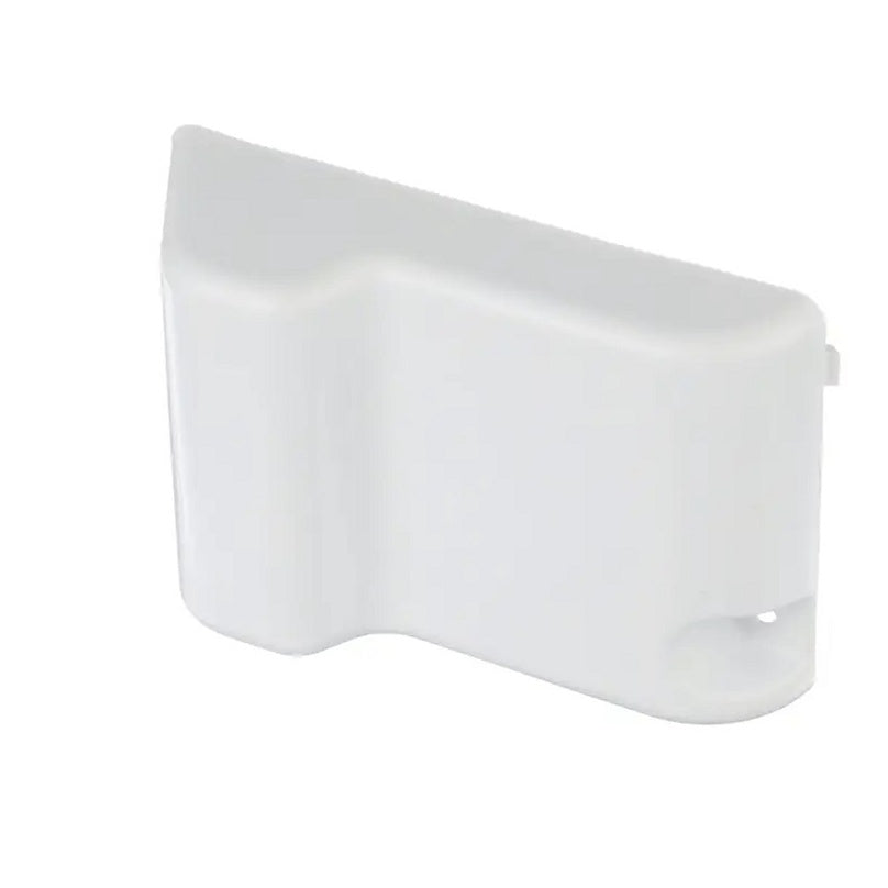 Whirlpool Refrigerator & Freezer Tube Cover - WPW10339203, Replaces: W10339203
