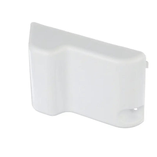 Whirlpool Refrigerator & Freezer Tube Cover - WPW10339203, Replaces: W10339203