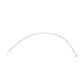 Whirlpool Refrigerator & Freezer Wire Tie - WPW10339879, Replaces: 212458