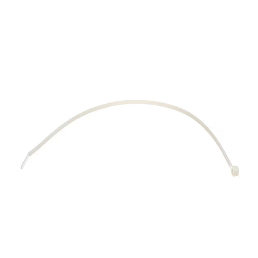 Whirlpool Refrigerator & Freezer Wire Tie - WPW10339879, Replaces: 212458