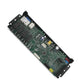 Whirlpool Range Control Board - WPW10340304