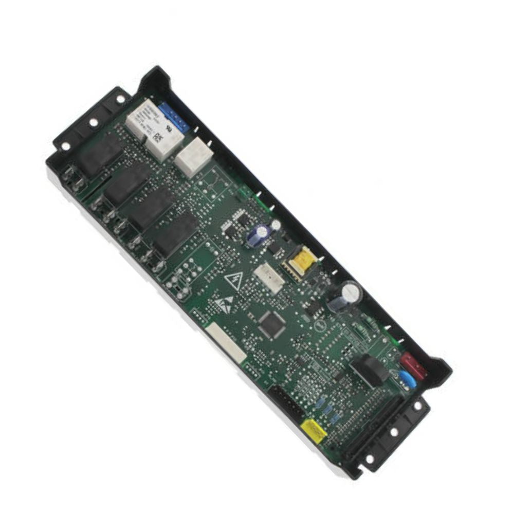 Whirlpool Range Control Board - WPW10340304