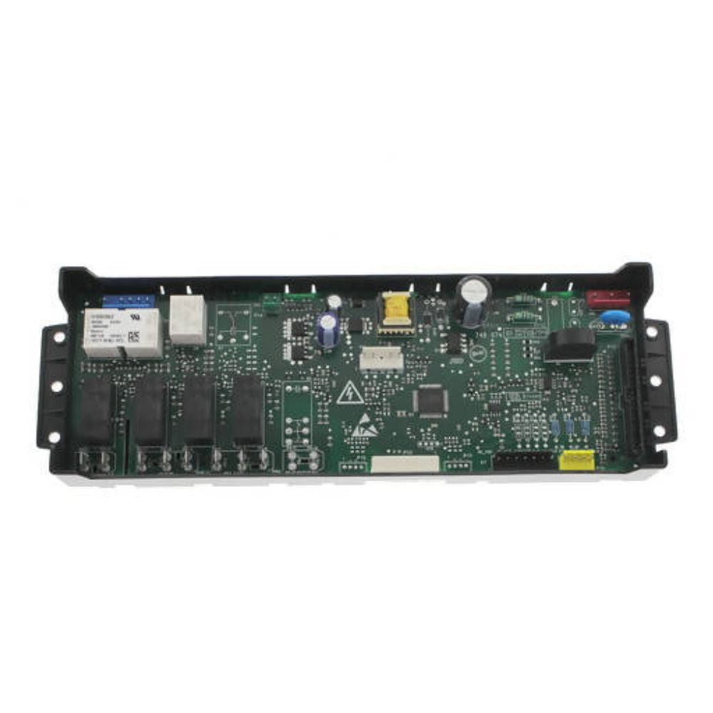 Whirlpool Range Control Board - WPW10340304