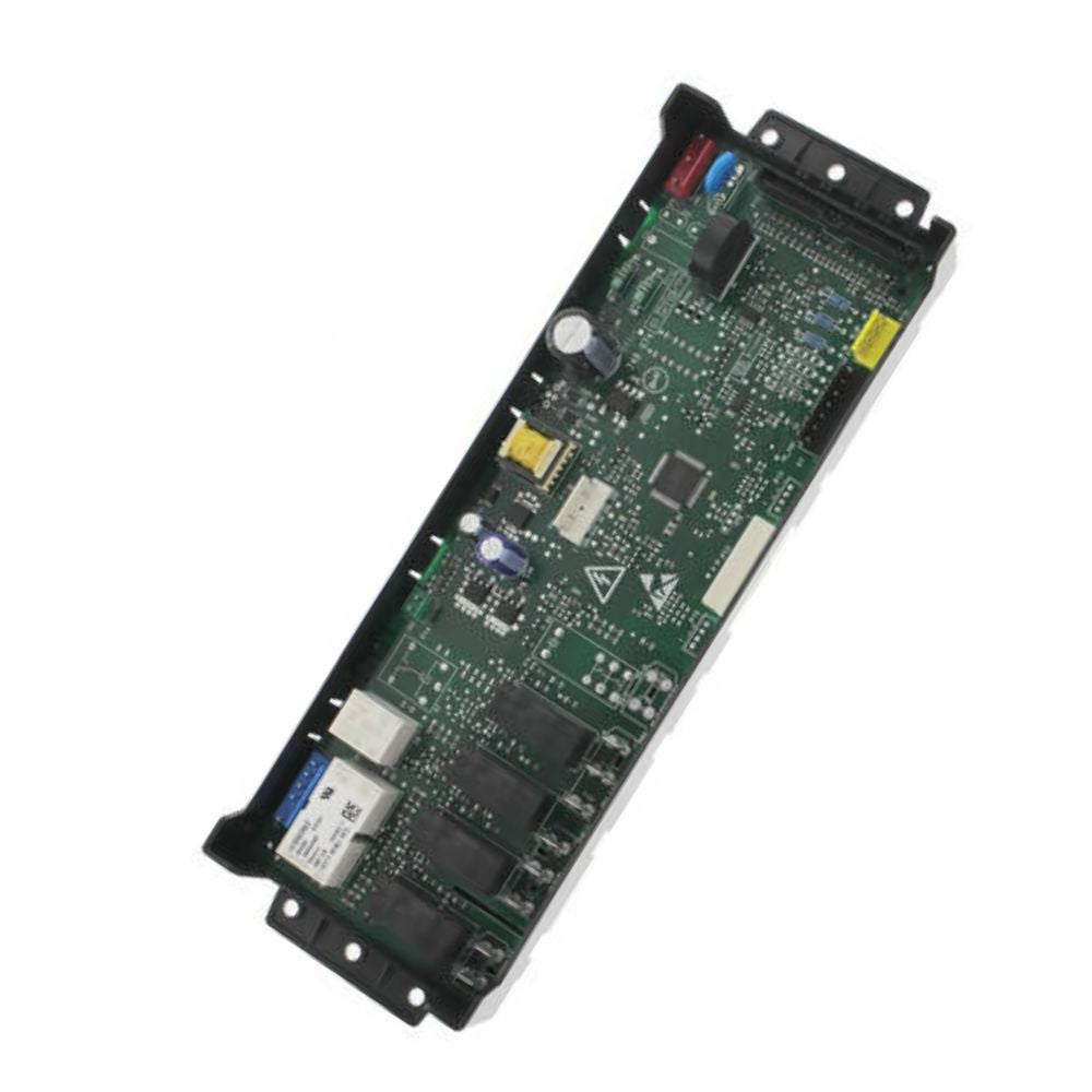 Whirlpool Range Control Board - WPW10340304