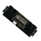 Whirlpool Range Electronic Control Board OEM - WPW10340308