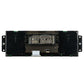 Whirlpool Range Electronic Control Board OEM - WPW10340308