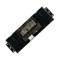 Whirlpool Range Electronic Control Board OEM - WPW10340308