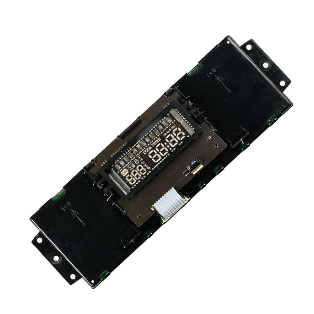 Whirlpool Range Electronic Control Board OEM - WPW10340308