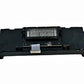Whirlpool Range Electronic Control Board - WPW10340311