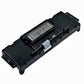 Whirlpool Range Electronic Control Board - WPW10340311