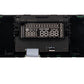 Whirlpool Range Electronic Control Board - WPW10340311