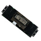 Whirlpool Range Control Board - WPW10340323